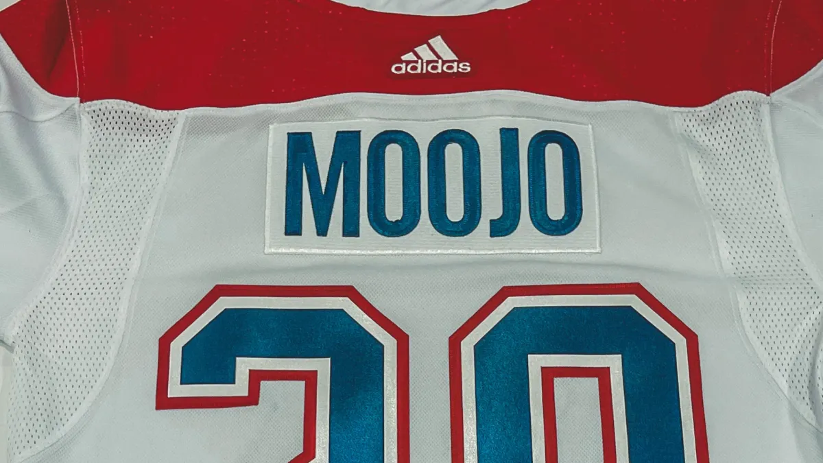 Moojo in Milano