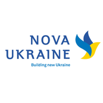 Nova Ukraine