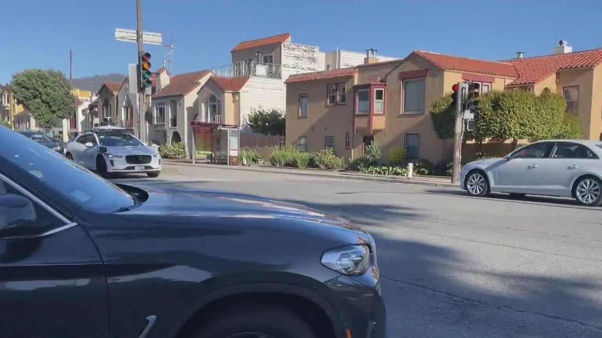 Parking Moulin Rouge! The Musical - Boston