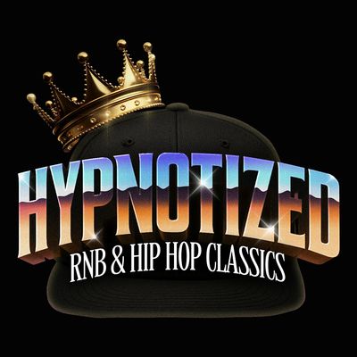 Hypnotized