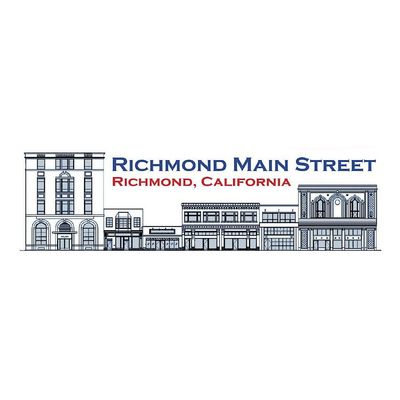 Richmond Main Street Initiative