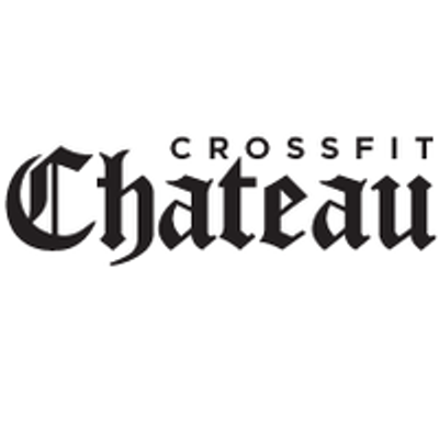 CrossFit Chateau Woodinville