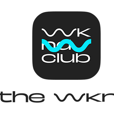 The Weekend Club Vancouver