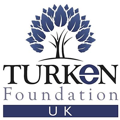 TURKEN FOUNDATION UK