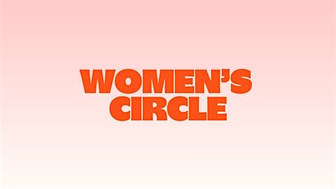 Women's Circle