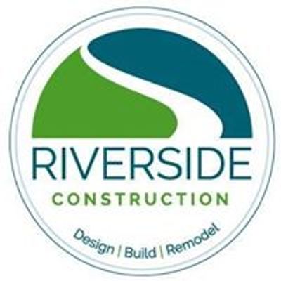 Riverside Construction