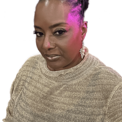 Andrea Nancille Jackson