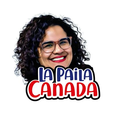 La Paila Canada