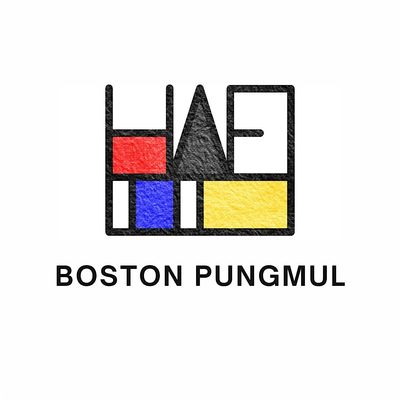 Boston Pungmul Community