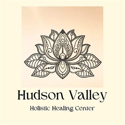 Hudson Valley Holistic Healing Center