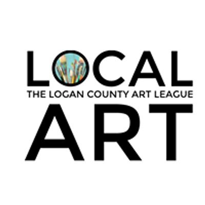 Logan County Art League