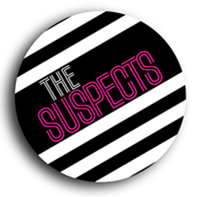 The Suspects