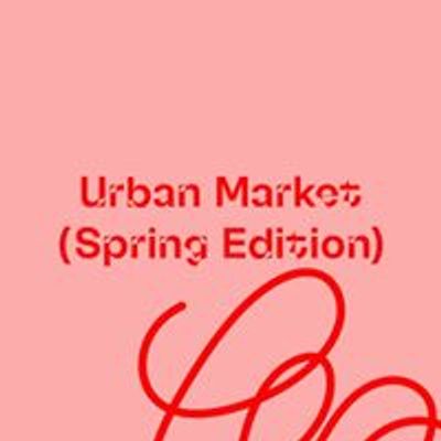 Urban Market