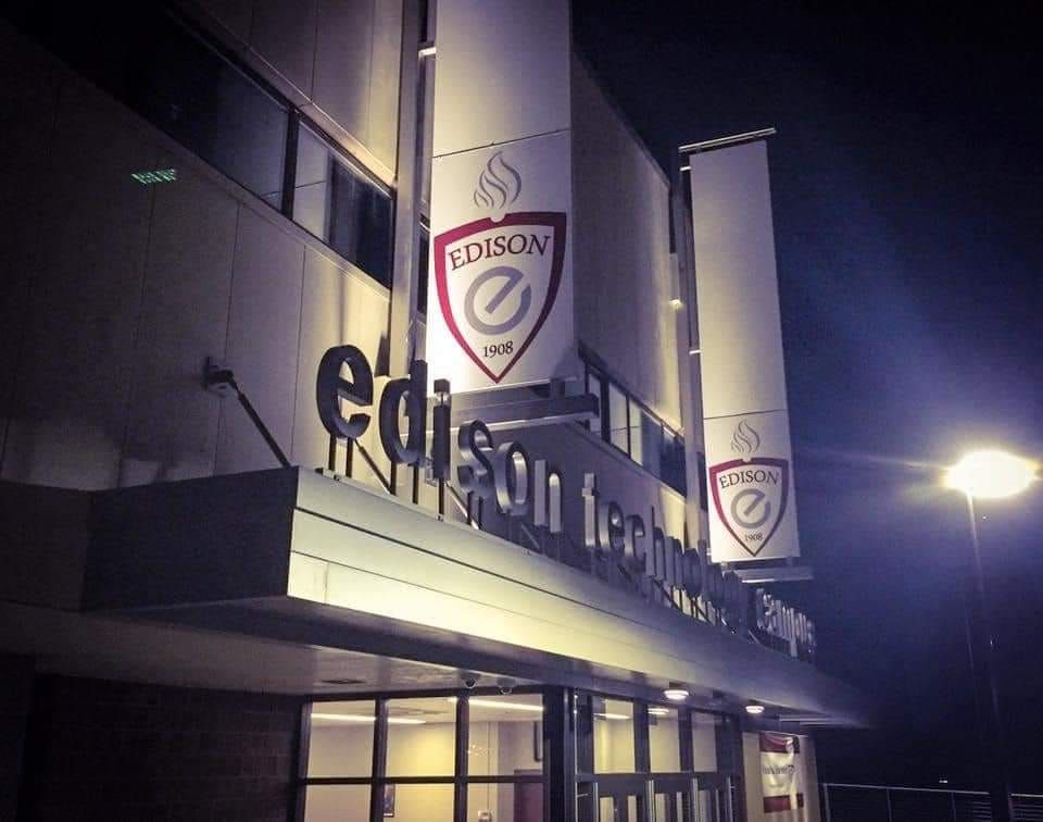 Class of 2024 Student and Parent Destination Graduation Mentorship ...