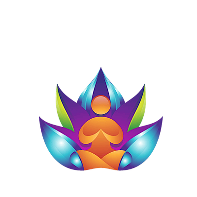 Healthy Humans Holistic Healing