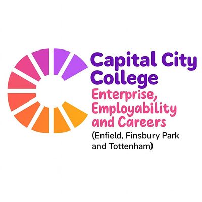 Capital City College - Tottenham Campus
