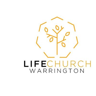 Life Church Warrington