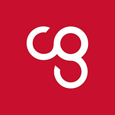 Camp Gladiator South Texas