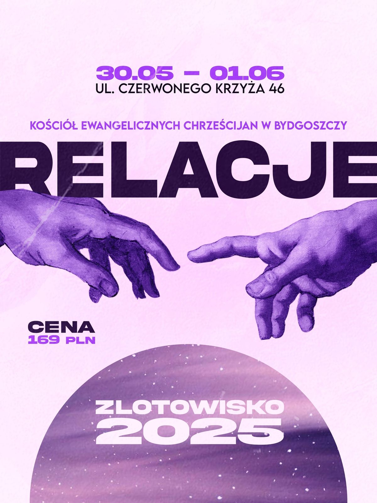 Zlotowisko "Relacje"