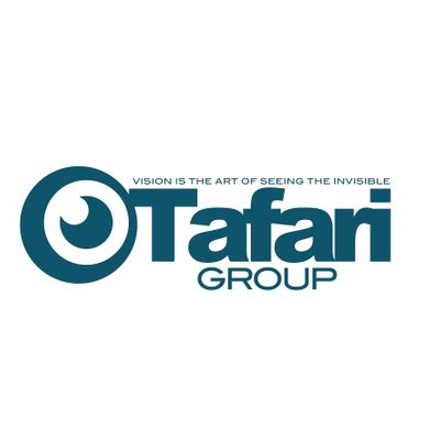 TAFARI GROUP