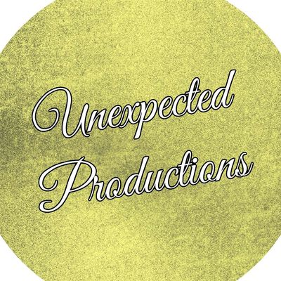 Unexpected Productions