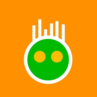 @ThamesBTC
