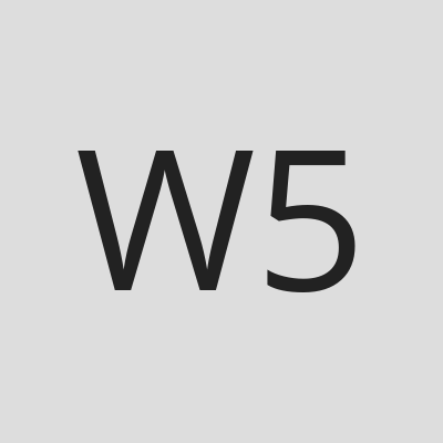 w5vemakerz