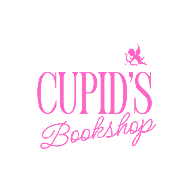 Cupid\u2019s Bookshop