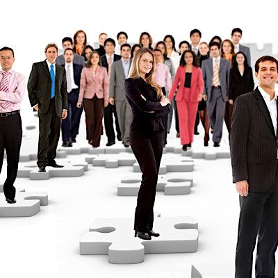 Frequency Night Club