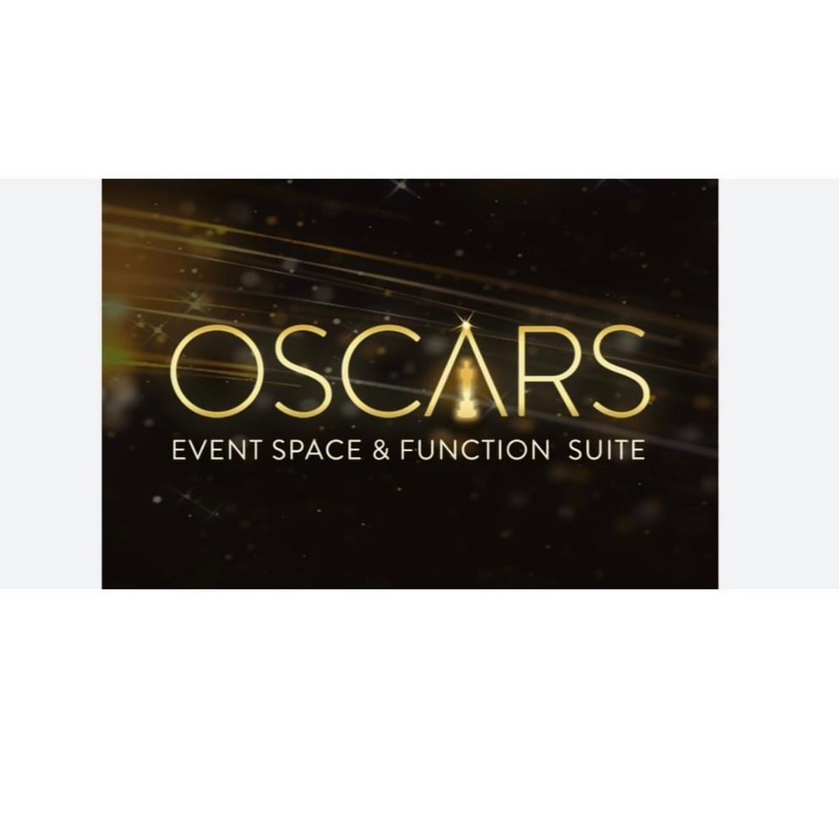 Oscars Function Suite Psychic Night Liverpool Friday 31st January 2025 