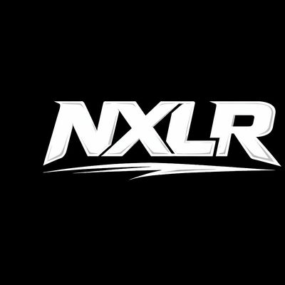 NXLR