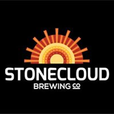 Stonecloud Brewing Company