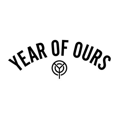 Year of Ours