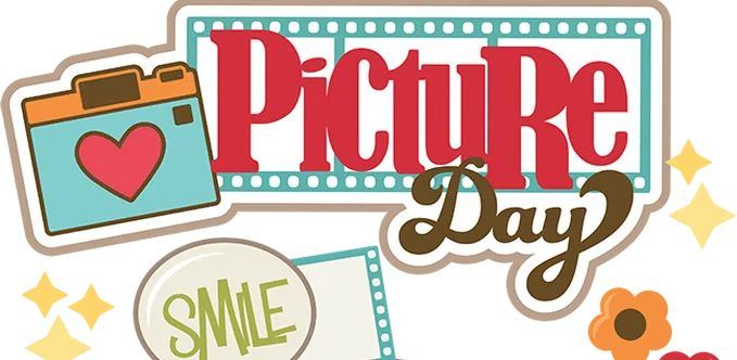 Muldoon Elementary's Picture Day