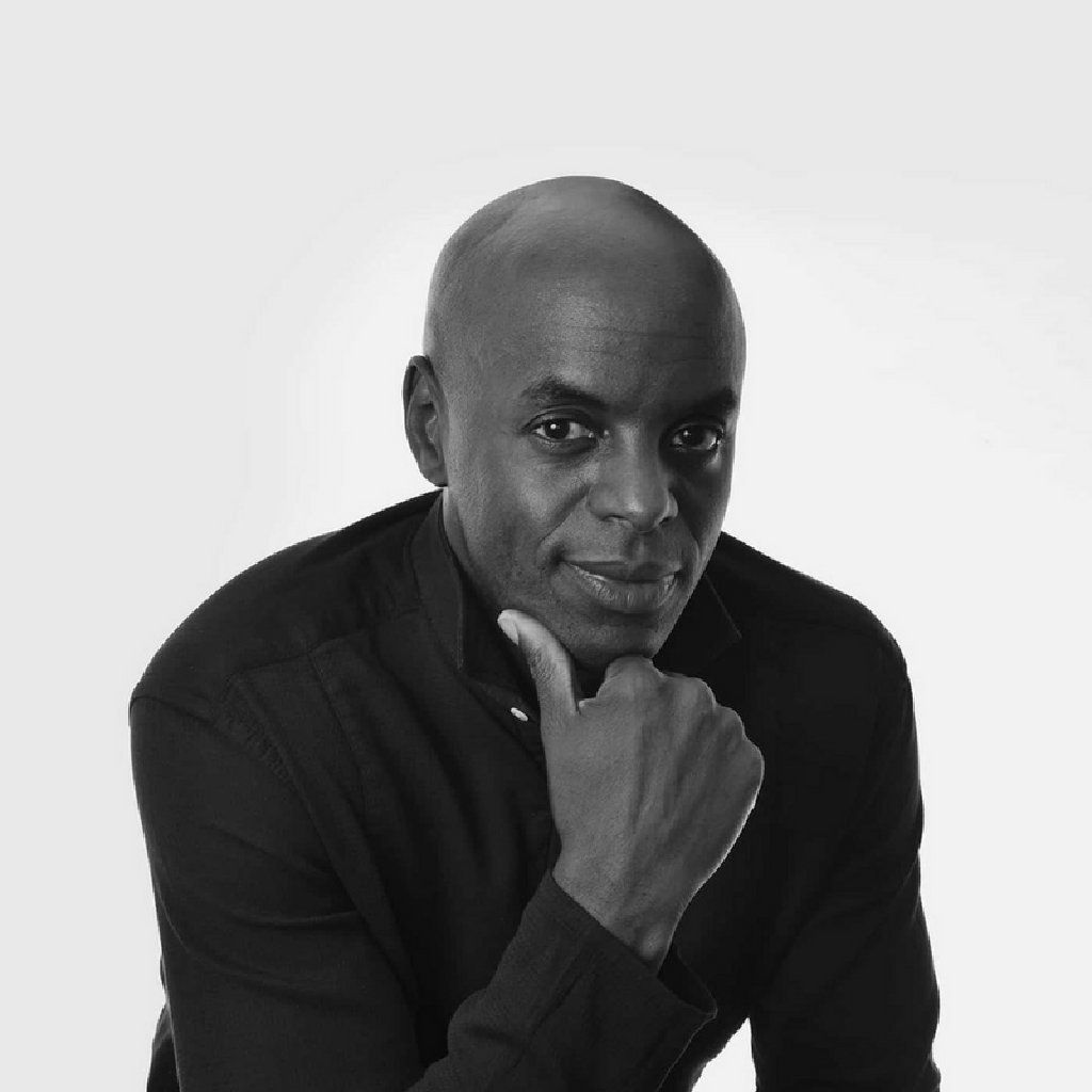 Trevor Nelson's Soul Nation Xmas Party LEEDS 2024