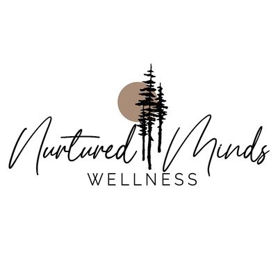 Nurtured Minds Wellness