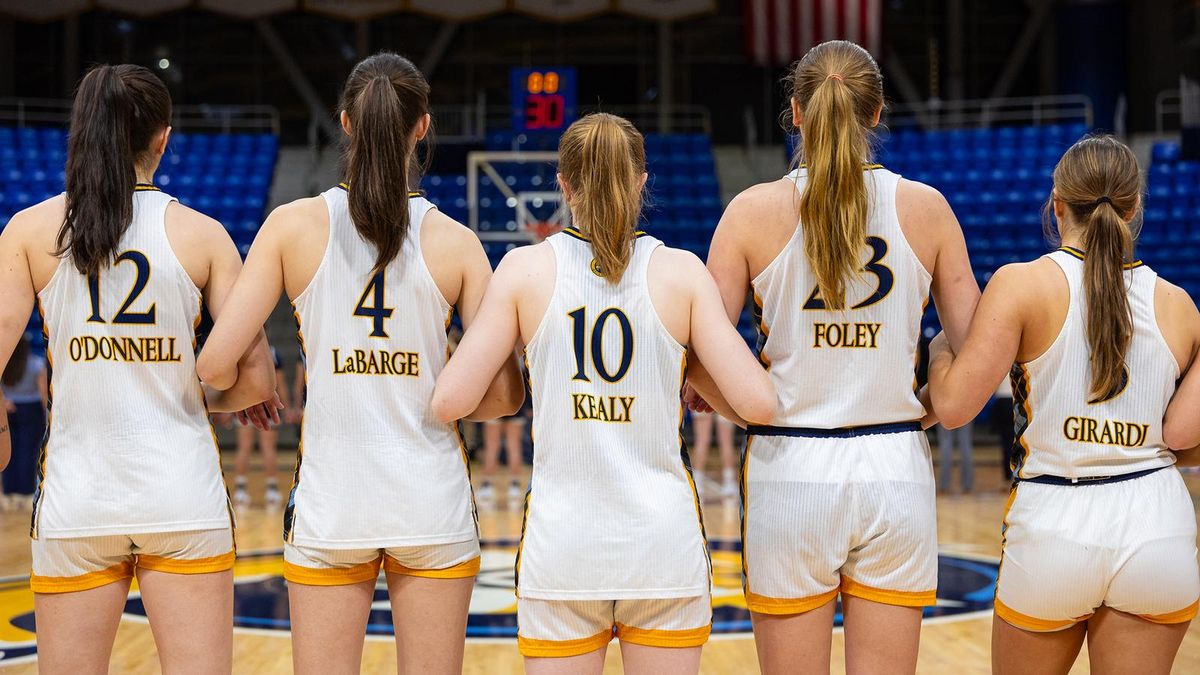 Maine Black Bears at Harvard Crimson Womens Basketball