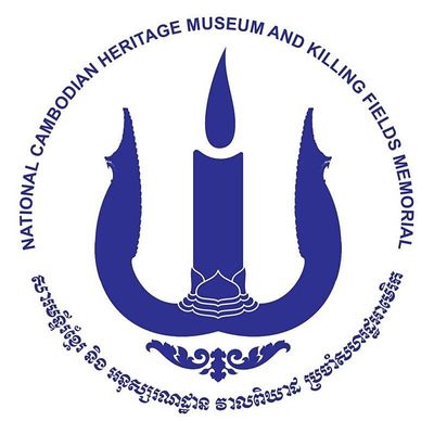 National Cambodian Heritage Museum & Killing Fields Memorial