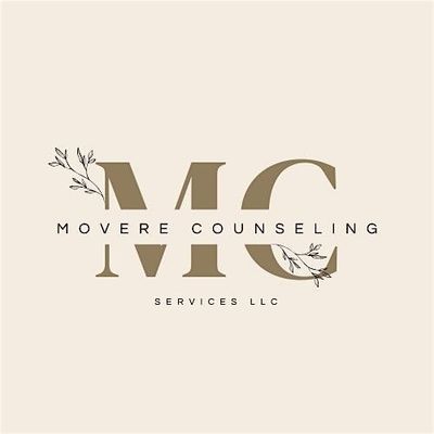 Naleah Johnson, LCSW