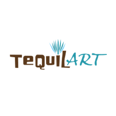 Tequilart