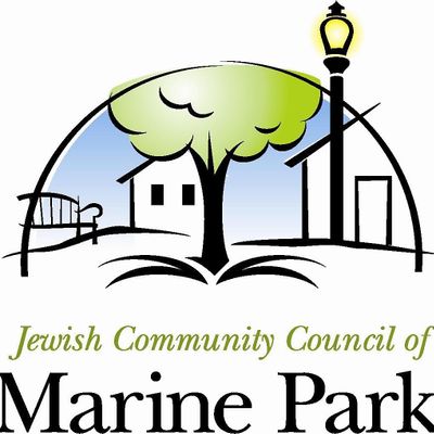 JCC of Marine Park 