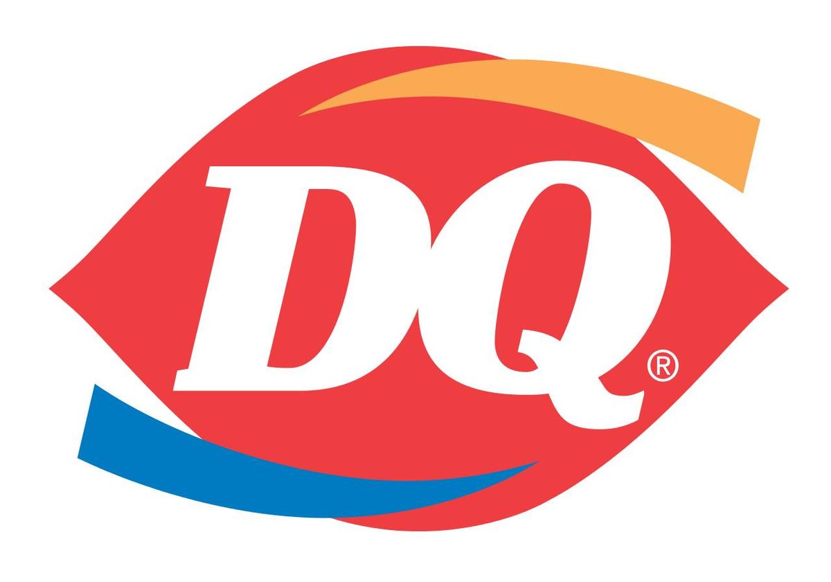 Northwoods DQ Night