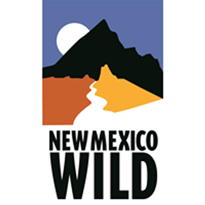 New Mexico Wilderness Alliance