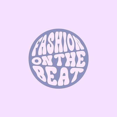 Fashion On The Beat