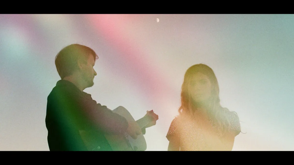 Ocie Elliott, Old Sea Brigade in Utrecht