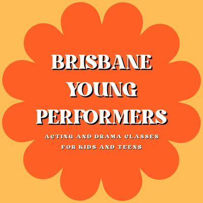 Brisbane Young Performers