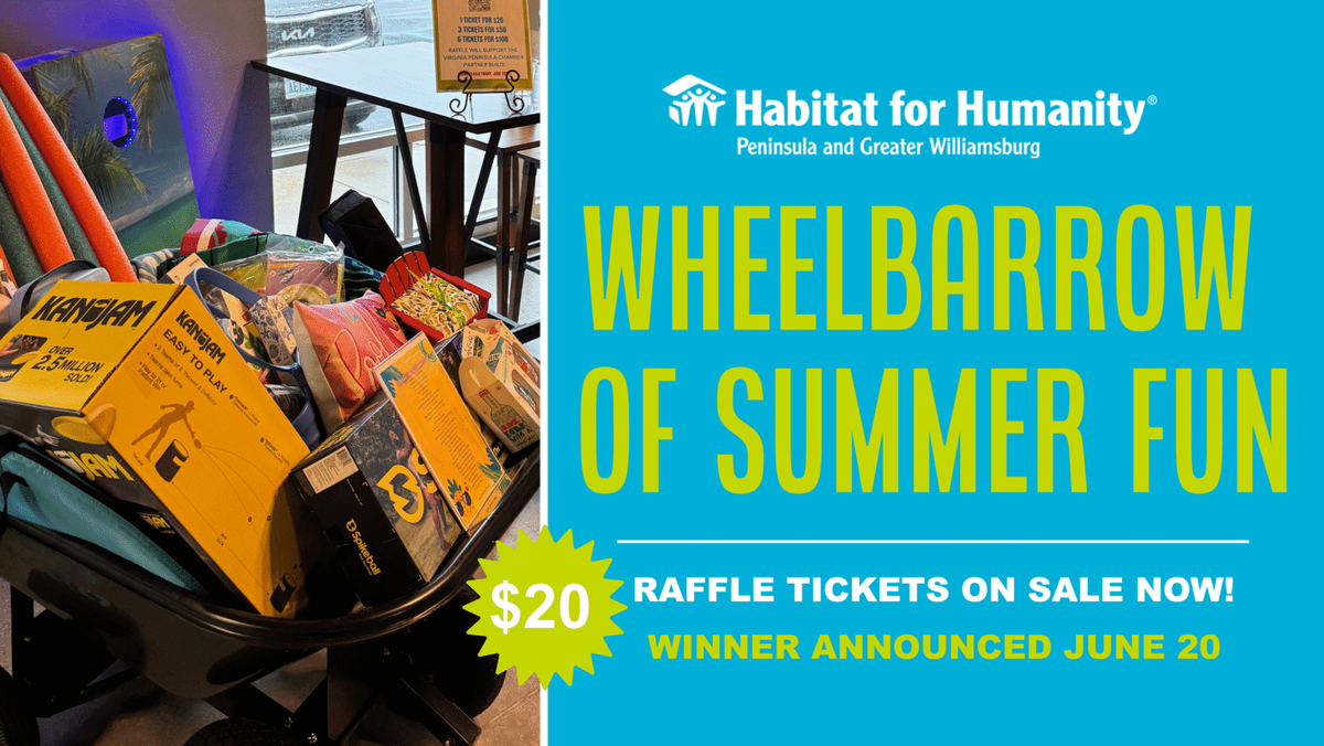 Above The Covers (21+)