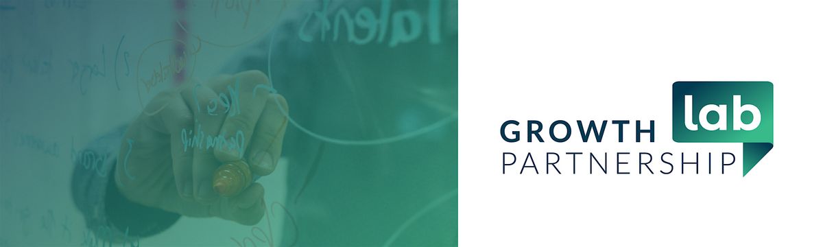 Growth Lab: Channel Partnerships