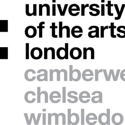Camberwell Chelsea Wimbledon, UAL