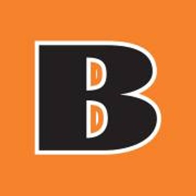 Boerderij Cultuurpodium